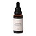30 ml